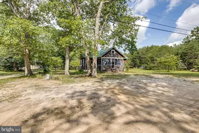 7 Beebe Lane, Southampton, NJ 08088 - Photo 3