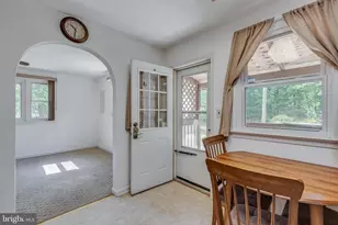 7 Beebe Ln, Southampton, NJ 08088 - Photo 41