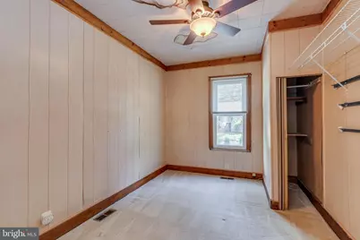 7 Beebe Lane, Southampton, NJ 08088 - Photo 15
