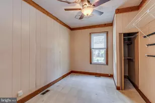7 Beebe Ln, Southampton, NJ 08088 - Photo 15
