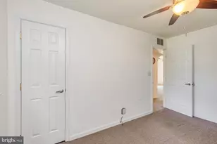7 Beebe Ln, Southampton, NJ 08088 - Photo 45