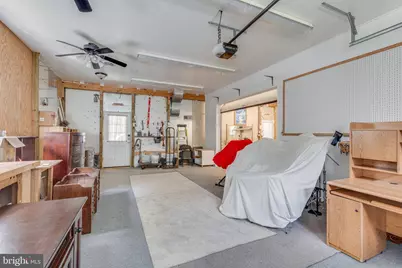 7 Beebe Lane, Southampton, NJ 08088 - Photo 45