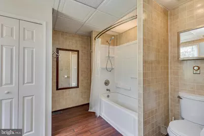 7 Beebe Lane, Southampton, NJ 08088 - Photo 23