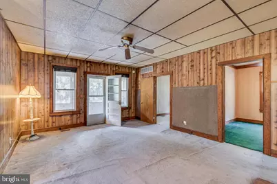 7 Beebe Lane, Southampton, NJ 08088 - Photo 11