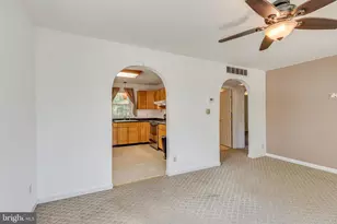 7 Beebe Ln, Southampton, NJ 08088 - Photo 37