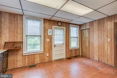7 Beebe Lane, Southampton, NJ 08088 - Photo 19