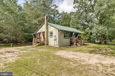 7 Beebe Lane, Southampton, NJ 08088 - Photo 29