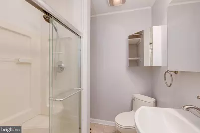 7 Beebe Lane, Southampton, NJ 08088 - Photo 33