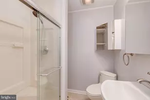 7 Beebe Ln, Southampton, NJ 08088 - Photo 33
