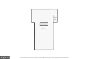 7 Beebe Ln, Southampton, NJ 08088 - Photo 69