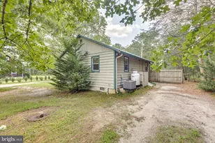 7 Beebe Ln, Southampton, NJ 08088 - Photo 49