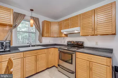 7 Beebe Lane, Southampton, NJ 08088 - Photo 31