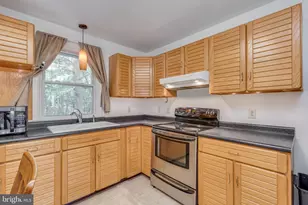 7 Beebe Ln, Southampton, NJ 08088 - Photo 31
