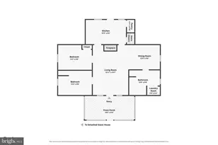 7 Beebe Ln, Southampton, NJ 08088 - Photo 57