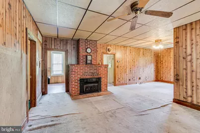 7 Beebe Lane, Southampton, NJ 08088 - Photo 9