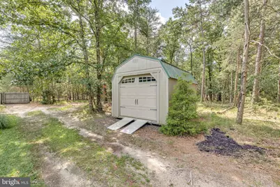 7 Beebe Lane, Southampton, NJ 08088 - Photo 53