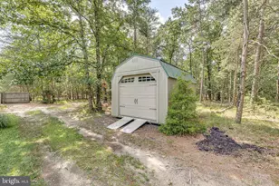 7 Beebe Ln, Southampton, NJ 08088 - Photo 53