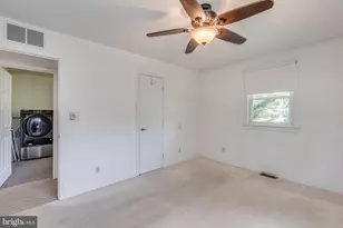 7 Beebe Ln, Southampton, NJ 08088 - Photo 47
