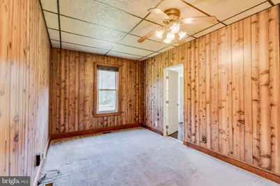 7 Beebe Lane, Southampton, NJ 08088 - Photo 13