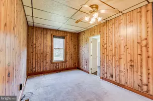 7 Beebe Ln, Southampton, NJ 08088 - Photo 13