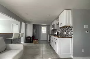 221 County Ave, Maple Shade, NJ 08052 - Photo 5