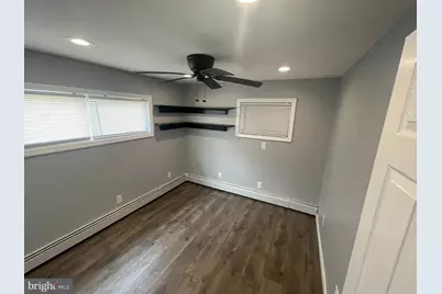 221 County Avenue, Maple Shade, NJ 08052 - Photo 13