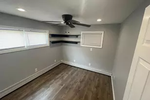 221 County Ave, Maple Shade, NJ 08052 - Photo 13