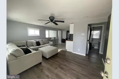221 County Avenue, Maple Shade, NJ 08052 - Photo 3