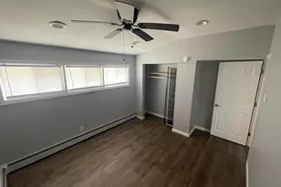 221 County Ave, Maple Shade, NJ 08052 - Photo 15