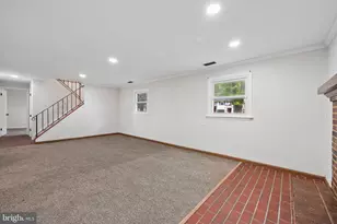 254 Mill St, Mount Holly, NJ 08060 - Photo 19