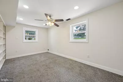 254 Mill Street, Mount Holly, NJ 08060 - Photo 21
