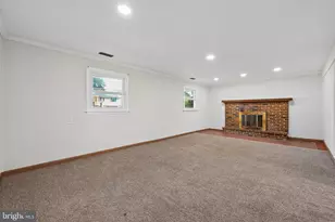 254 Mill St, Mount Holly, NJ 08060 - Photo 17