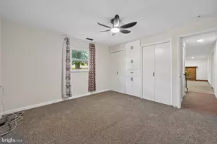 254 Mill St, Mount Holly, NJ 08060 - Photo 21