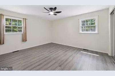 254 Mill Street, Mount Holly, NJ 08060 - Photo 11