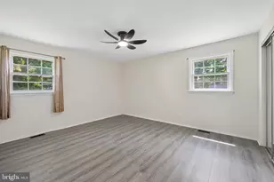 254 Mill St, Mount Holly, NJ 08060 - Photo 13