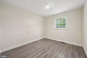 254 Mill St, Mount Holly, NJ 08060 - Photo 11