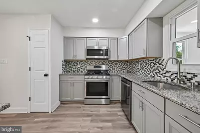 254 Mill Street, Mount Holly, NJ 08060 - Photo 3
