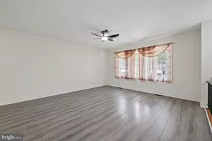 254 Mill St, Mount Holly, NJ 08060 - Photo 3