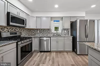 254 Mill Street, Mount Holly, NJ 08060 - Photo 5