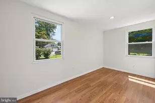 254 Mill St, Mount Holly, NJ 08060 - Photo 15
