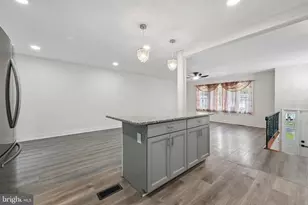 254 Mill St, Mount Holly, NJ 08060 - Photo 7