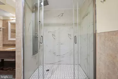 254 Mill Street, Mount Holly, NJ 08060 - Photo 17