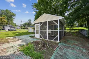 254 Mill St, Mount Holly, NJ 08060 - Photo 27