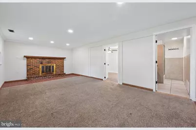 254 Mill Street, Mount Holly, NJ 08060 - Photo 23