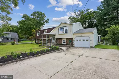 254 Mill Street, Mount Holly, NJ 08060 - Photo 25