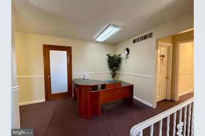2002 Mount Holly Road #3, Burlington, NJ 08016 - Photo 3
