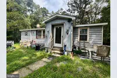 211 Margaret Street, Browns Mills, NJ 08015 - Photo 1