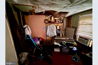 211 Margaret Street, Browns Mills, NJ 08015 - Photo 7