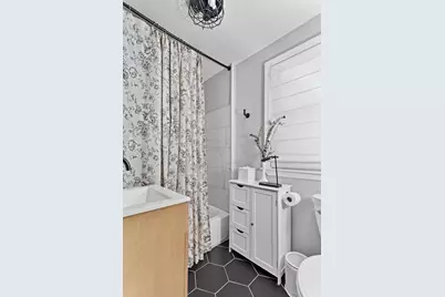 224 Filmore Street, Riverside, NJ 08075 - Photo 15
