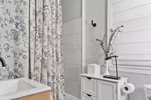 224 Filmore St, Riverside, NJ 08075 - Photo 15